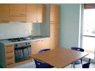 Itálie_Silvi Marina_Apartmány Aquarium_ubytování