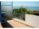 Itálie_Silvi Marina_Apartmány Aquarium_ubytování