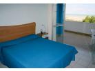 Itálie_Silvi Marina_Apartmány Aquarium_ubytování