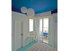 Itálie_Pesaro_Hotel Nautilus_ubytování