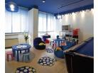 Itálie_Pesaro_Hotel Nautilus_ubytování