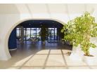 Itálie_Pesaro_Hotel Nautilus_ubytování