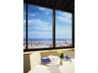 Itálie_Pesaro_Hotel Nautilus_ubytování