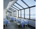 Itálie_Pesaro_Hotel Nautilus_ubytování