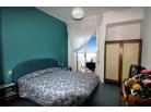 Itálie_Pesaro_Hotel Nautilus_ubytování