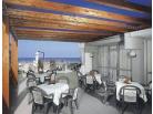 Itálie_Pesaro_Hotel Baltic_ubytování