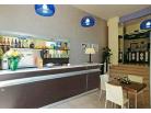 Itálie_Pesaro_Hotel Baltic_ubytování