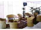 Itálie_Pesaro_Hotel Continental_ubytování