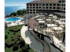 Chorvatsko_Hotel Park Plaza Histria_ubytování
