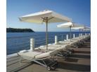Chorvatsko_Hotel Park Plaza Histria_ubytování