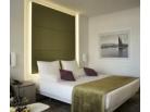 Chorvatsko_Hotel Park Plaza Histria_ubytování