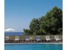 Chorvatsko_Hotel Park Plaza Histria_ubytování