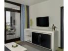Chorvatsko_Hotel Park Plaza Histria_ubytování