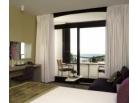 Chorvatsko_Hotel Park Plaza Histria_ubytování