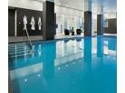 Chorvatsko_Hotel Park Plaza Histria_ubytování