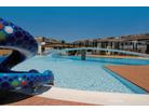 Villaggio Evanike1