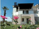 Villaggio Evanike2