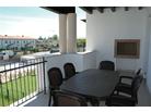 Villaggio Evanike3