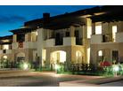 Villaggio Evanike4