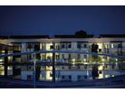 Villaggio Evanike5