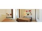Villaggio Evanike6