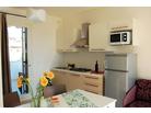 Villaggio Evanike7
