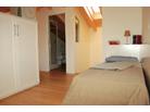 Villaggio Evanike8