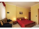 Hotel Rendez Vous