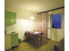Chorvatsko_Malinska_Apt. komplex Levande_ubytování