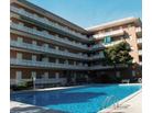 Residence Shakespeare