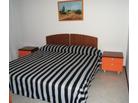 Residence Shakespeare