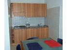 Residence Shakespeare