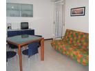 Residence Shakespeare