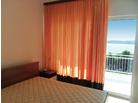 villa dado 2