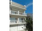 villa dado 3