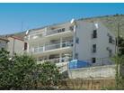 villa dado 4