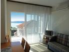 villa dado 7