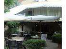 Hotel Tania