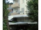 Hotel Tania