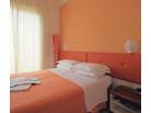 Hotel Tania