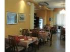 Hotel Tania