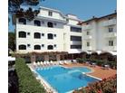 Hotel Ricchi