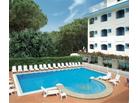 Hotel Ricchi