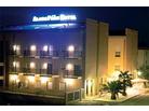 Park Hotel Aloha 1