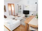 Chorvatsko_Pakoštane_Apartmány Marko_ubytování