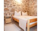 Chorvatsko_Pakoštane_Apartmány Marko_ubytování