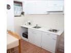 Chorvatsko_Pakoštane_Apartmány Marko_ubytování