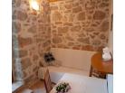 Chorvatsko_Pakoštane_Apartmány Marko_ubytování