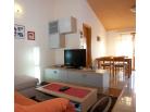 Chorvatsko_Pakoštane_Apartmány Marko_ubytování
