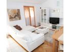 Chorvatsko_Pakoštane_Apartmány Marko_ubytování